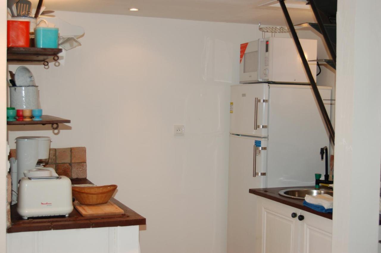 La Valliere En Vue - Gite Avec Sauna Amboise Zewnętrze zdjęcie