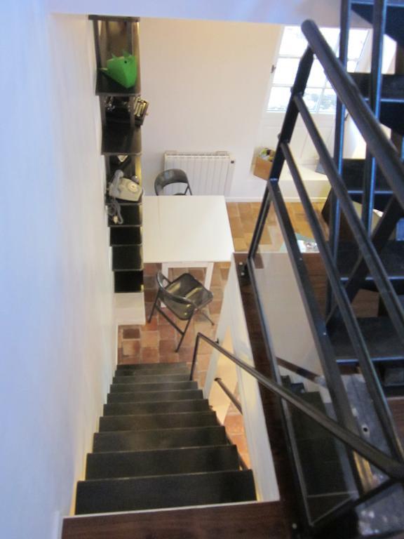 La Valliere En Vue - Gite Avec Sauna Amboise Pokój zdjęcie