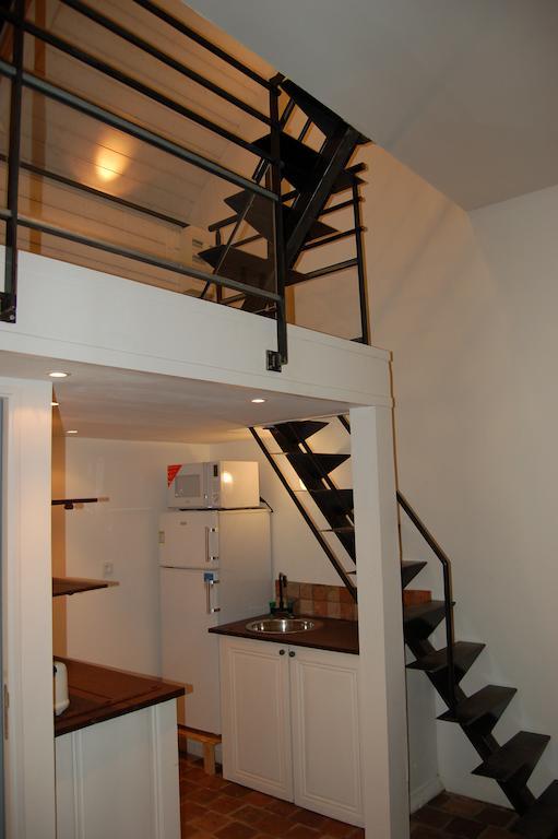 La Valliere En Vue - Gite Avec Sauna Amboise Zewnętrze zdjęcie