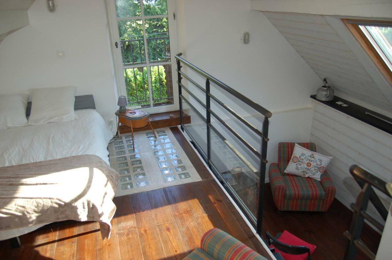 La Valliere En Vue - Gite Avec Sauna Amboise Zewnętrze zdjęcie