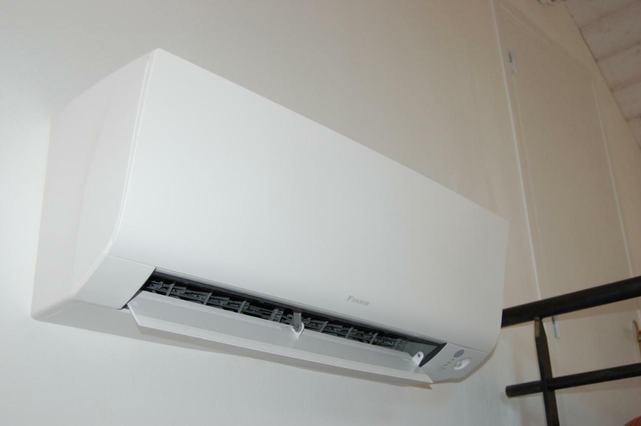 La Valliere En Vue - Gite Avec Sauna Amboise Zewnętrze zdjęcie